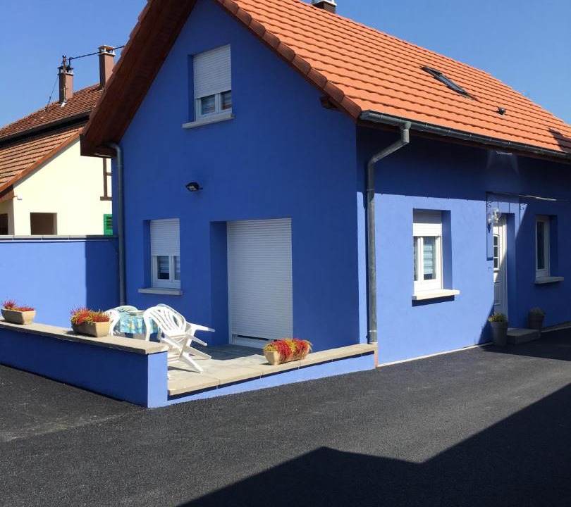 Photo of Others in Westhouse