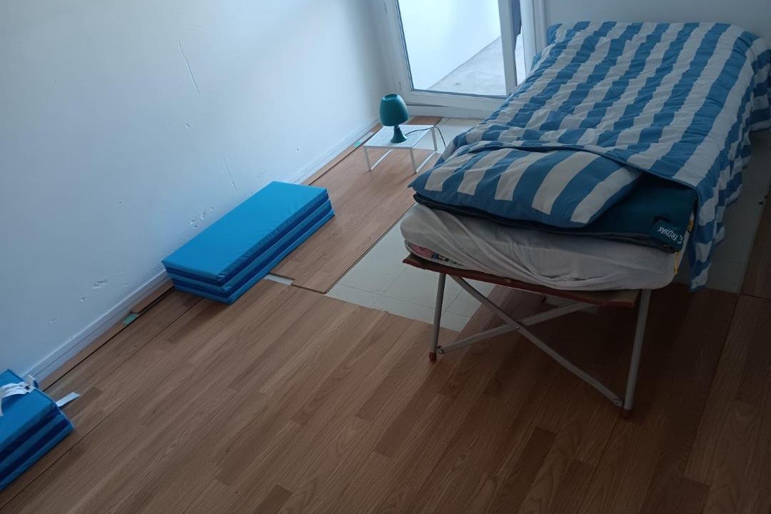 Photo of Others in Avon