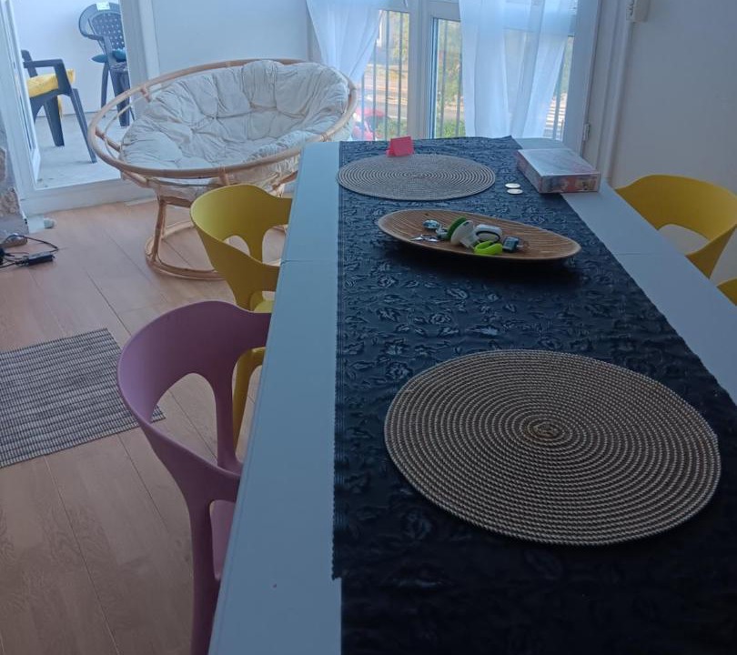 Photo of Others in Avon