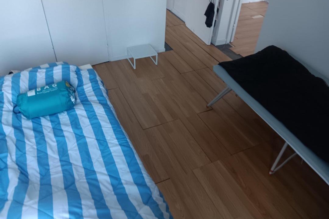 Photo of Bedroom in Avon