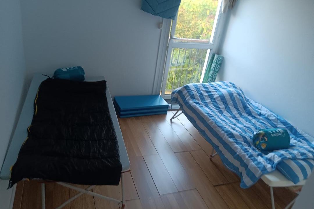 Photo of Others in Avon