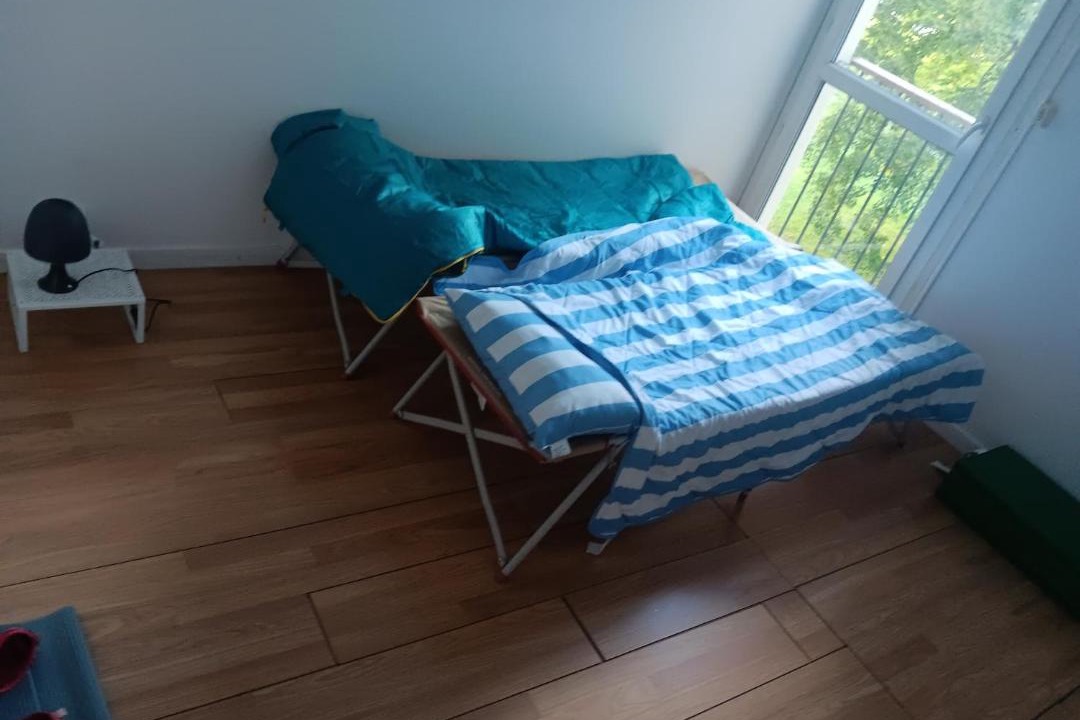 Photo of Bedroom in Avon