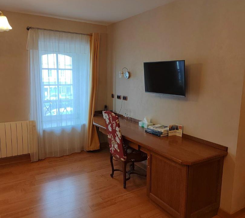 Photo of Others in Huelgoat