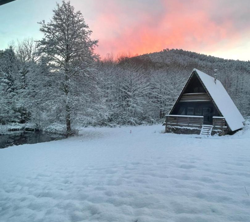 Photo of Others in Mesnil Sous Les Cotes