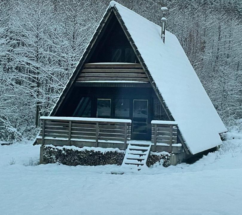 Photo of Others in Mesnil Sous Les Cotes