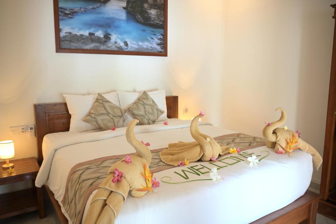 Photo of Others in Ceningan Island