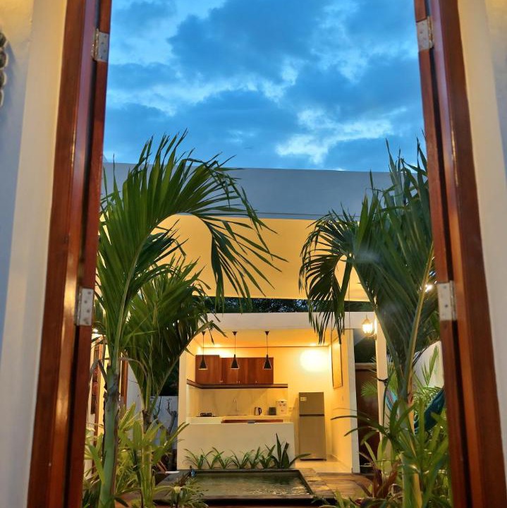 Photo of Others in Ceningan Island