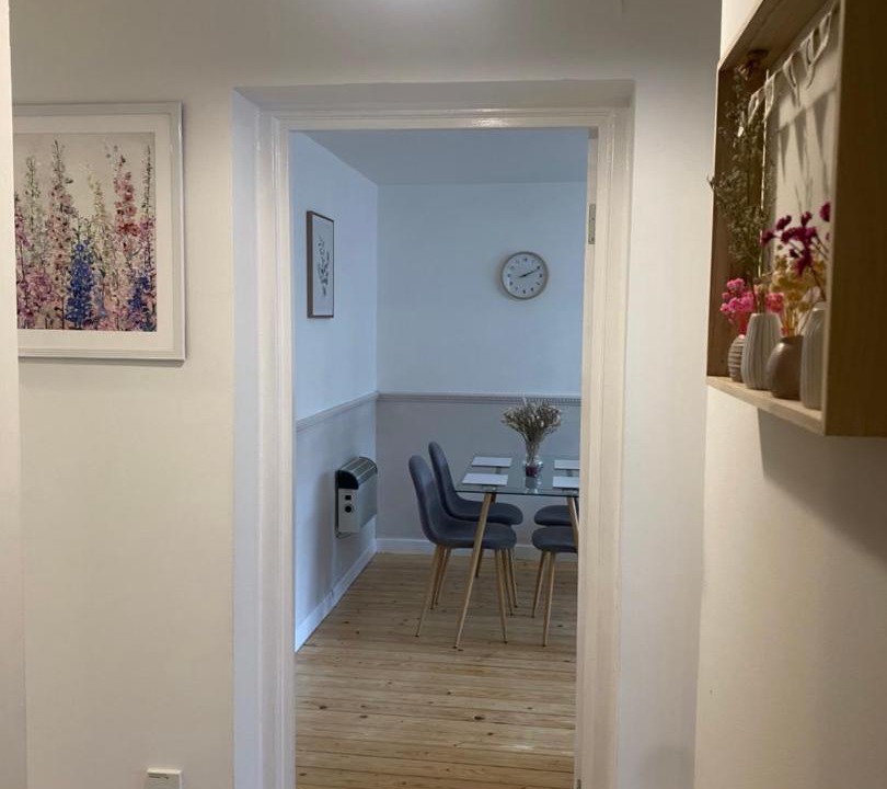 Photo of Others in Glasgow