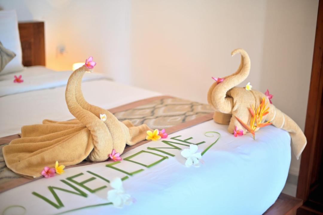 Photo of Others in Ceningan Island