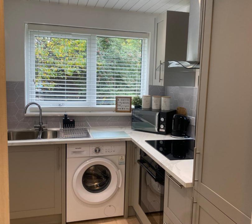 Photo of Others in Glasgow