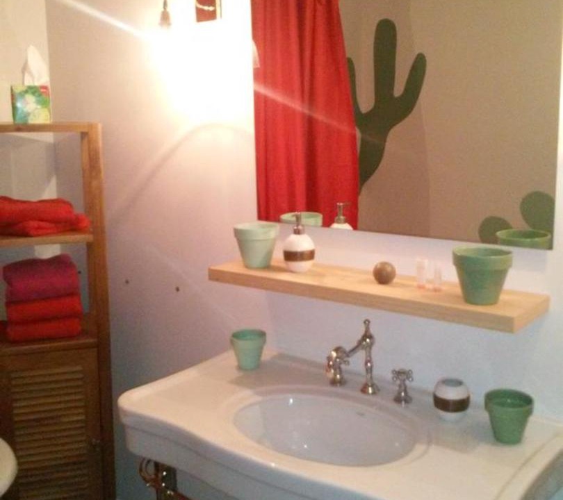 Photo of Others in Neuville-de-Poitou