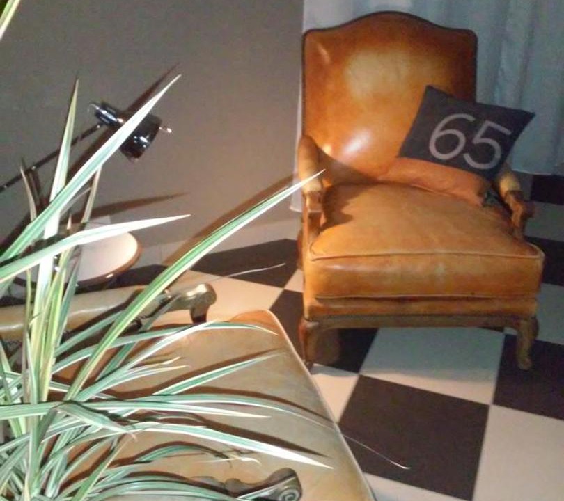 Photo of Others in Neuville-de-Poitou