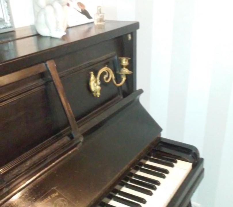 Photo of Others in Neuville-de-Poitou