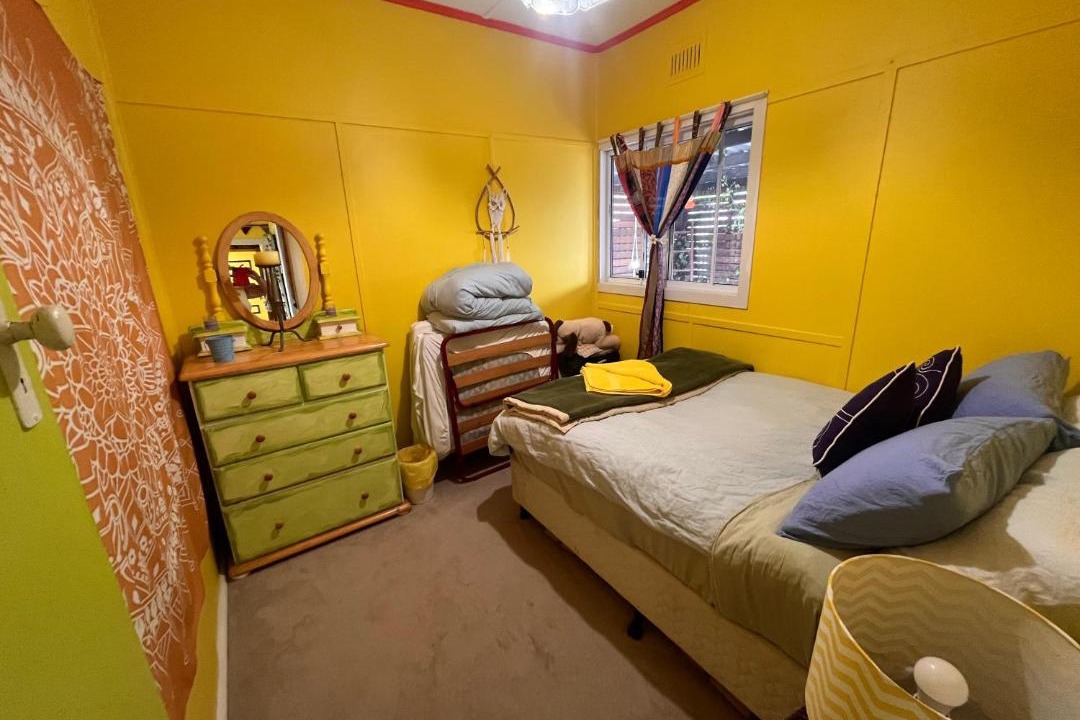Photo of Bedroom in Lithgow