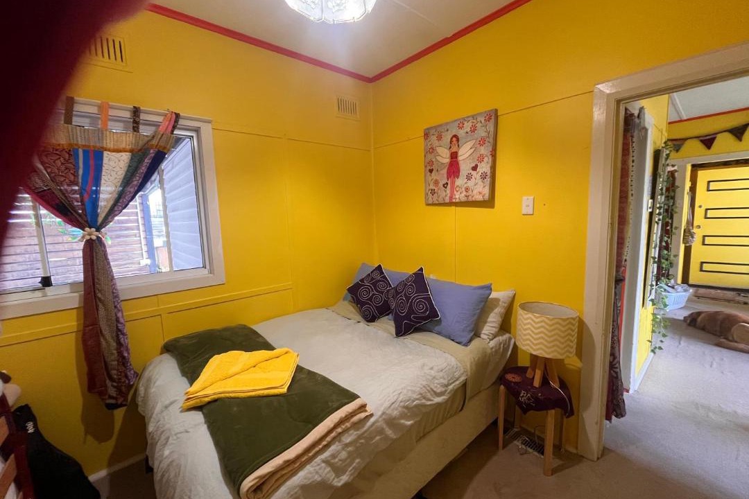 Photo of Bedroom in Lithgow