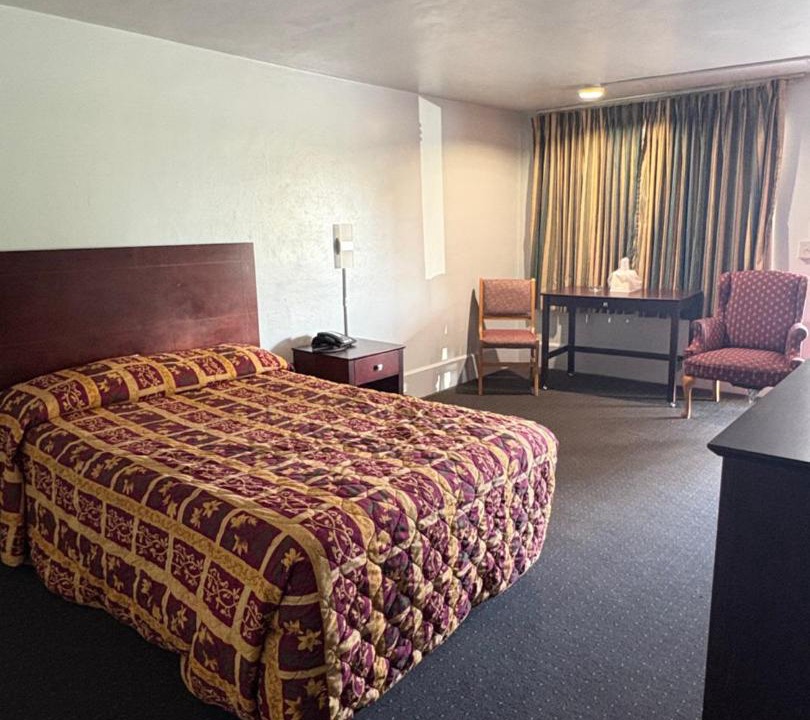 Photo of Bedroom in Middletown