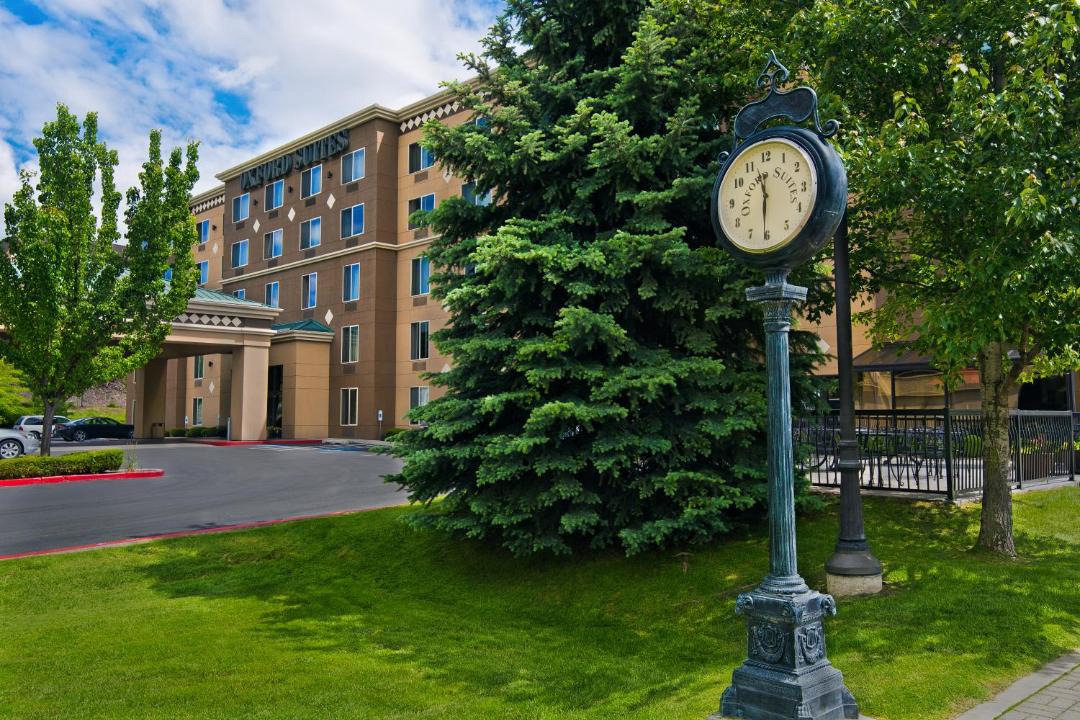 Photo of Others in Riverside