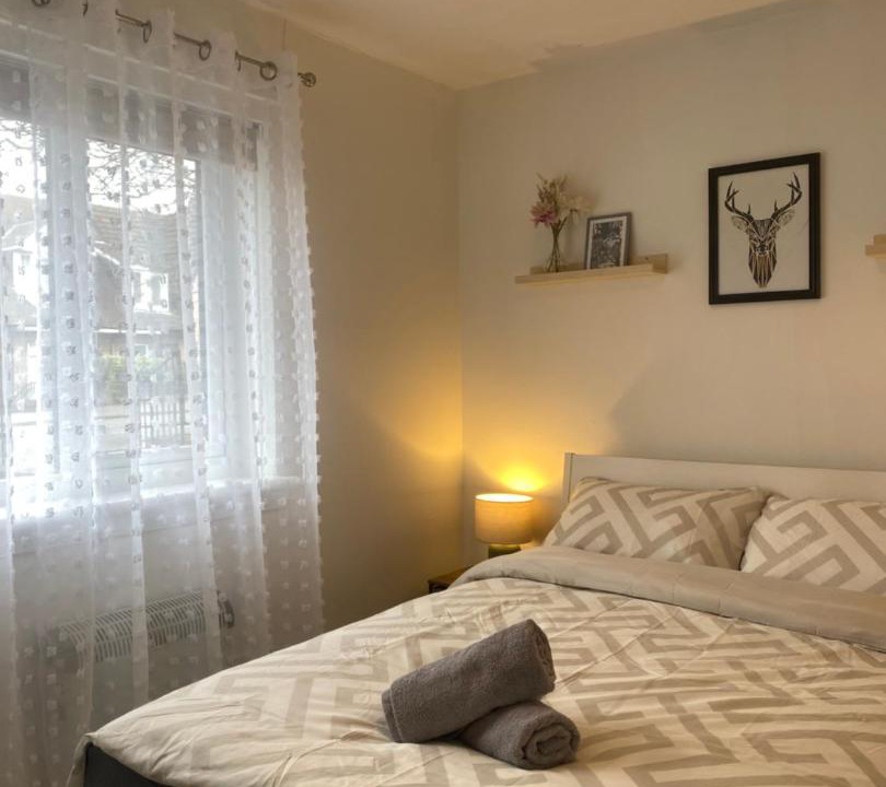 Photo of Others in Glasgow