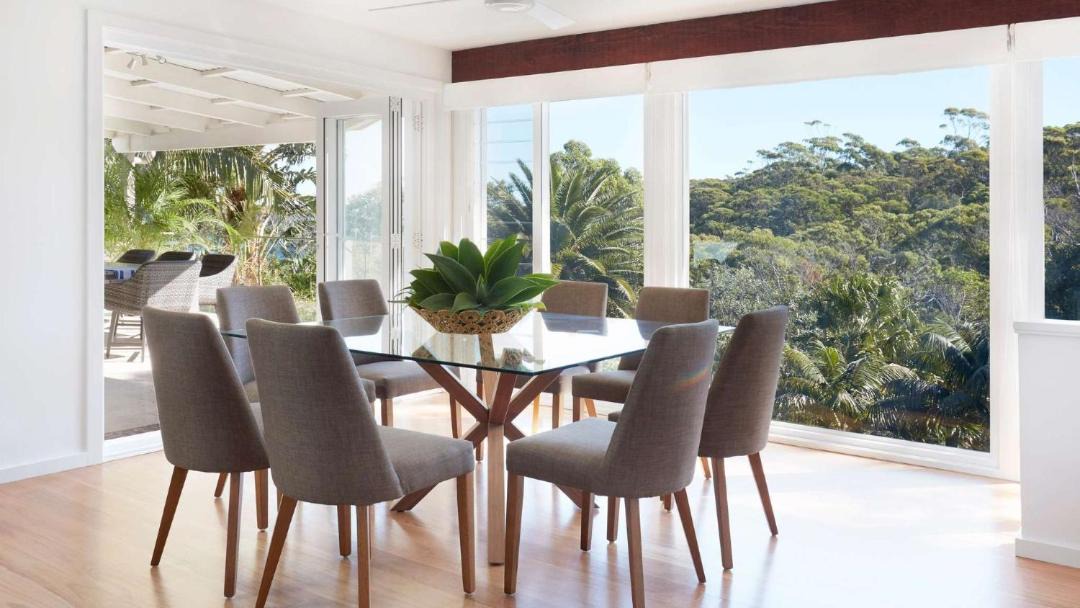 Photo of Others in Palm Beach