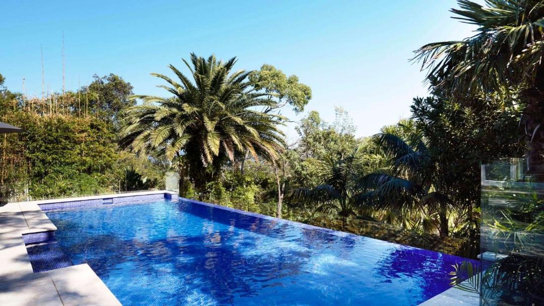 Photo of Others in Palm Beach