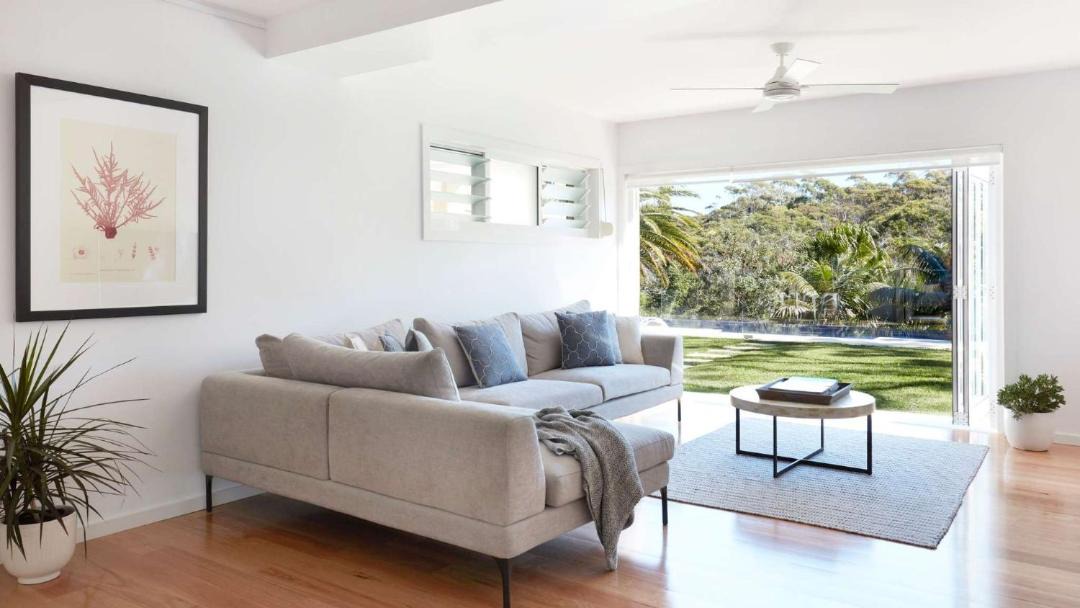 Photo of Others in Palm Beach