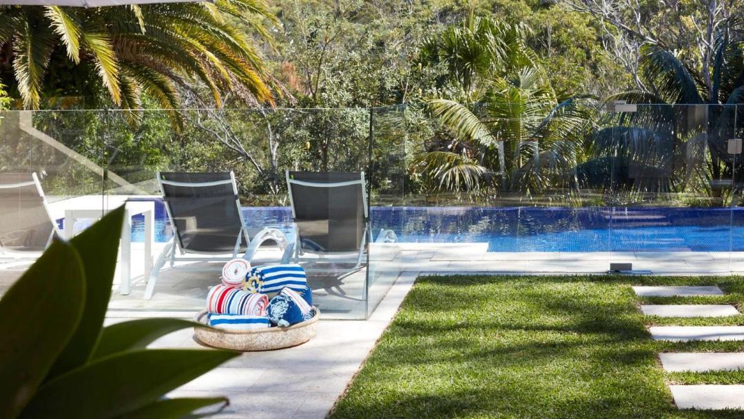 Photo of Others in Palm Beach