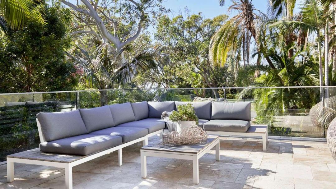 Photo of Others in Palm Beach