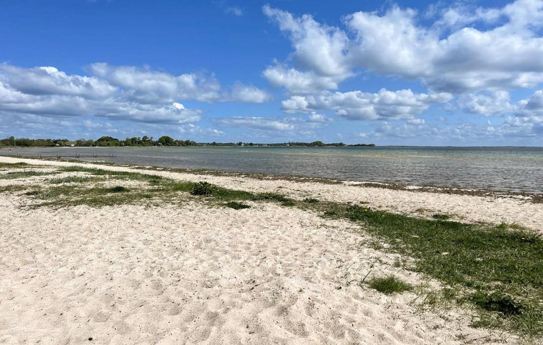 Photo of Others in Bjert