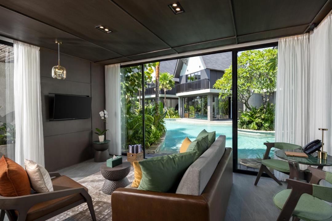 Photo of Others in Padangbai