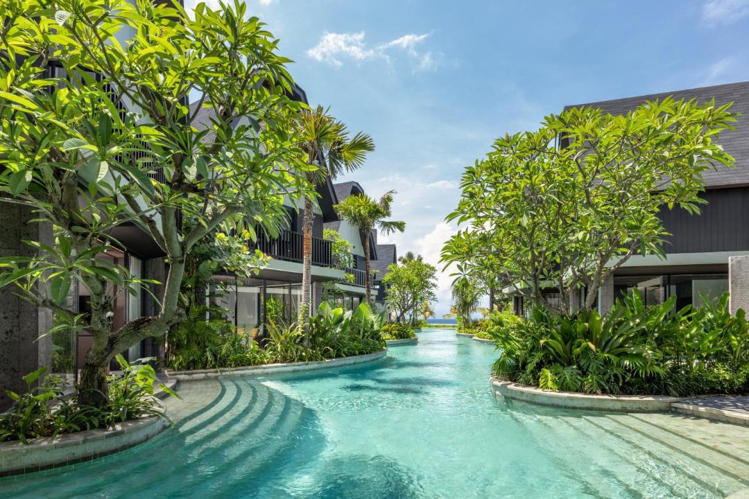 Photo of Others in Padangbai