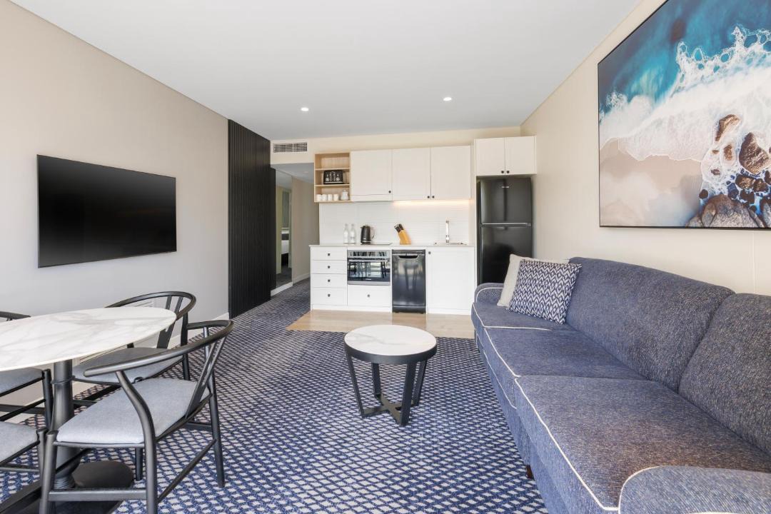 Photo of Others in Manly