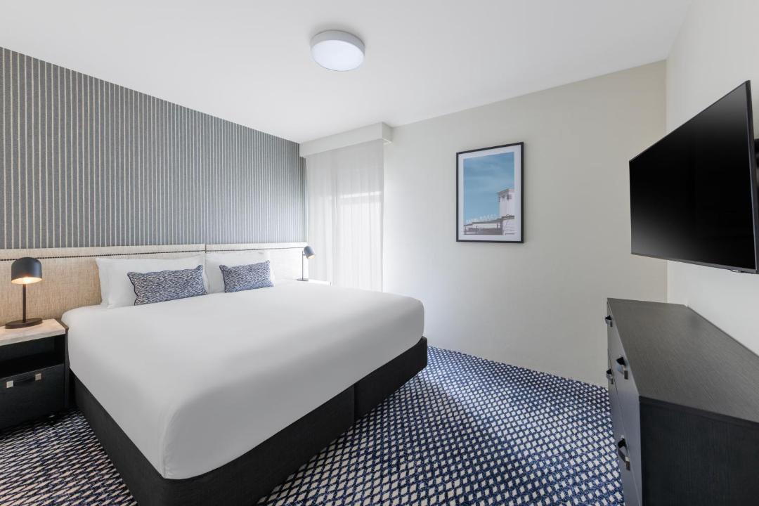 Photo of Others in Manly