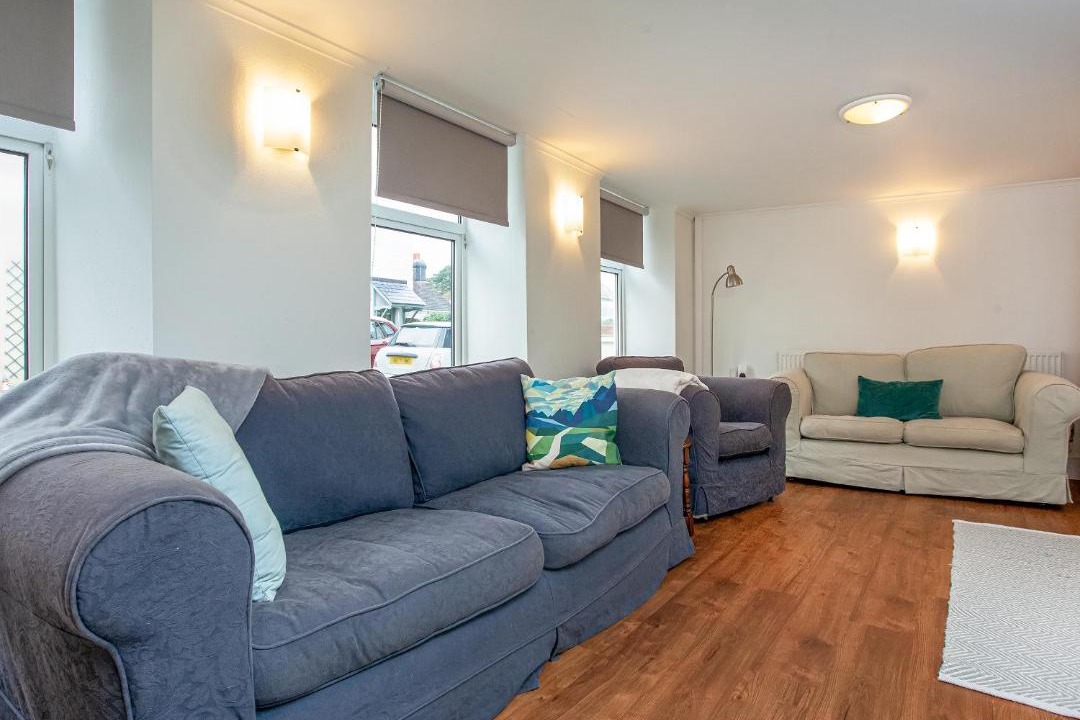 Photo of Others in Stoke Gabriel