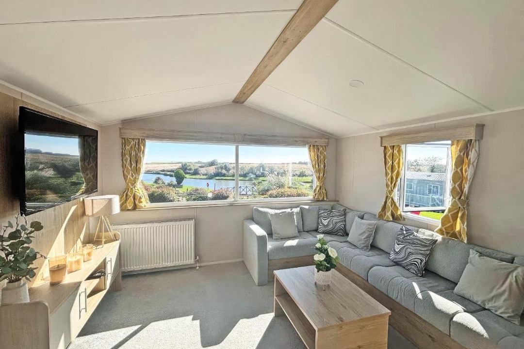 Photo of Others in Winestead