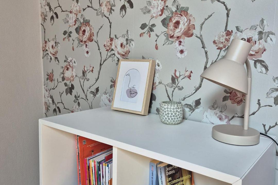 Photo of Others in Illiers-Combray