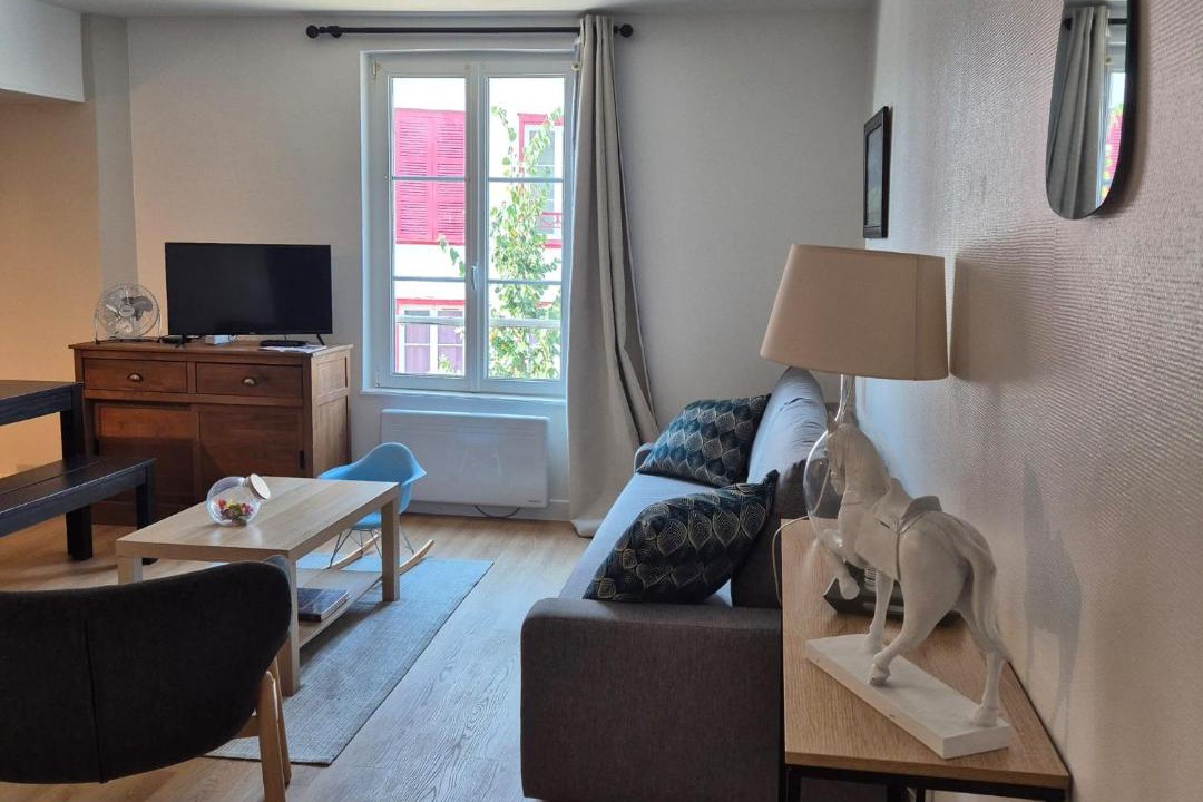 Photo of Others in Illiers-Combray