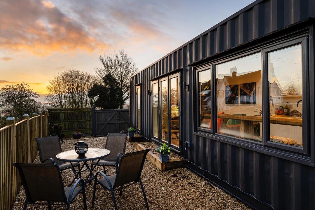 Photo of Others in East Ilsley