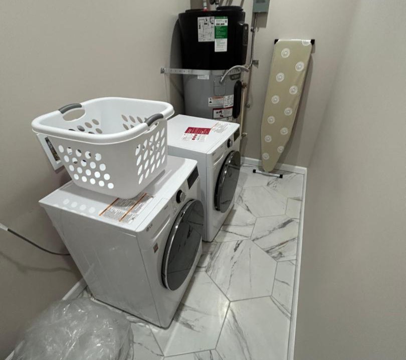 Photo of Others in SeaTac