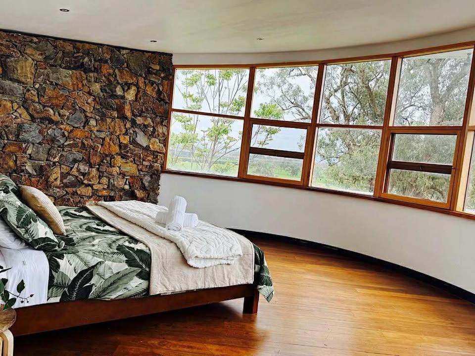 Photo of Others in Wandin North