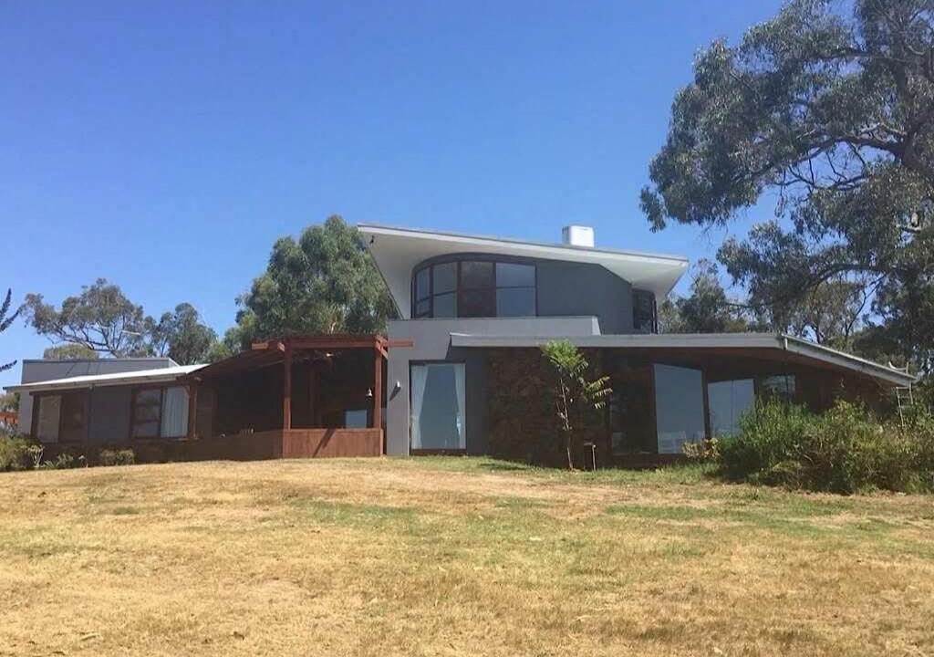 Photo of Others in Wandin North