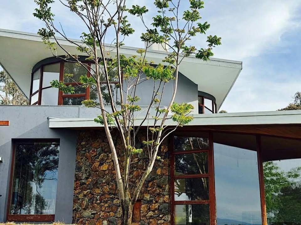 Photo of Others in Wandin North