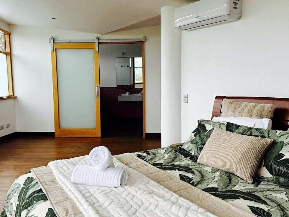 Photo of Others in Wandin North