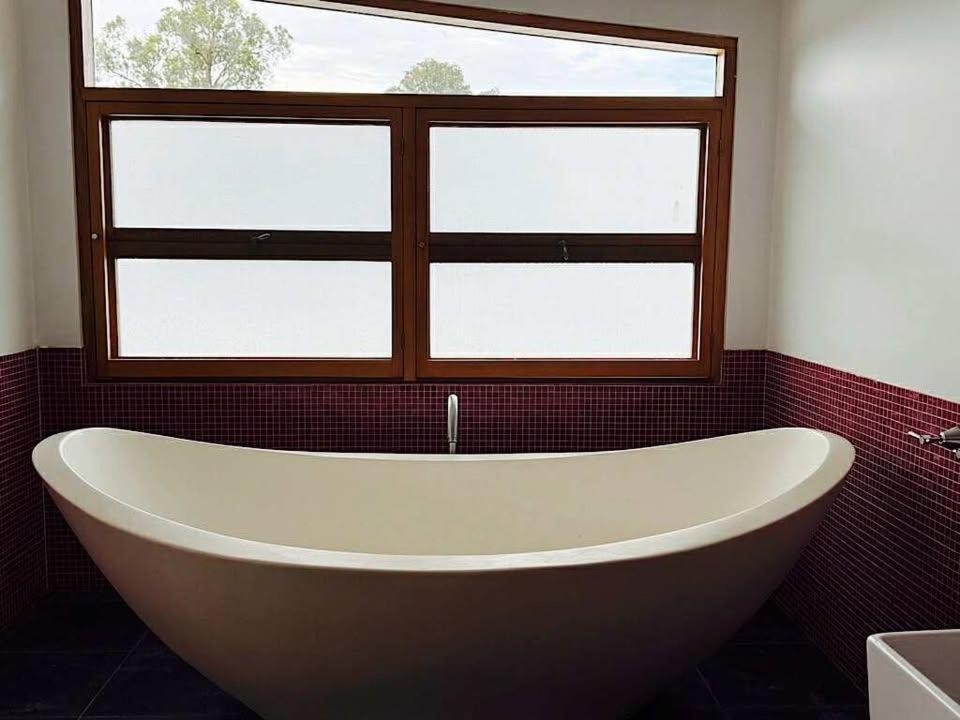 Photo of Others in Wandin North