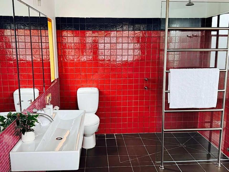 Photo of Others in Wandin North