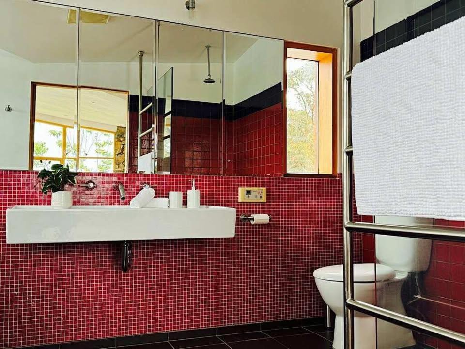 Photo of Others in Wandin North