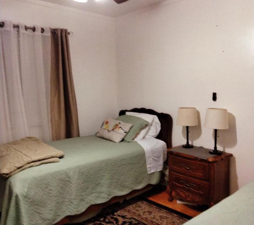 Photo of Bedroom in Walnut Valley