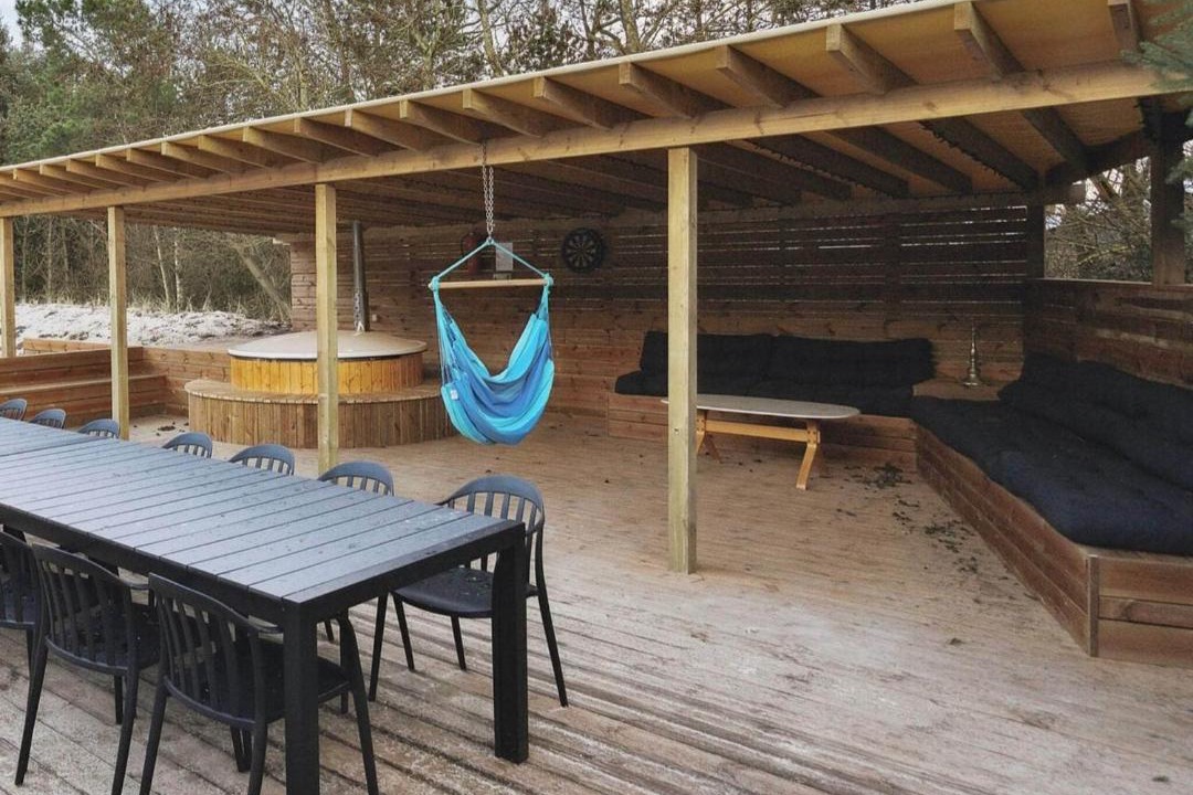 Photo of Others in Fjellerup