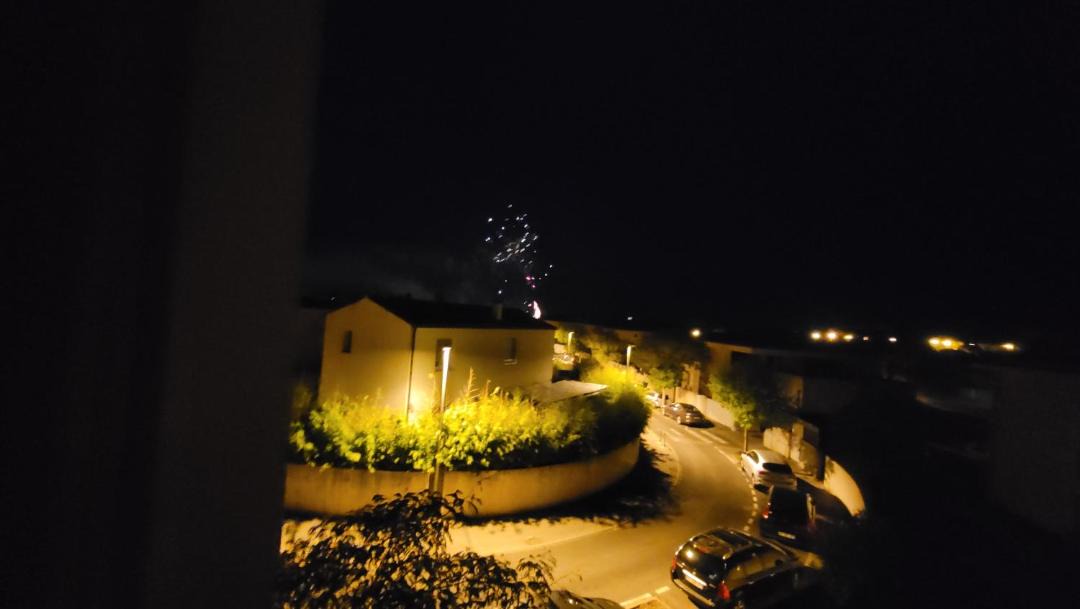 Photo of Others in Villeneuve-les-Maguelone