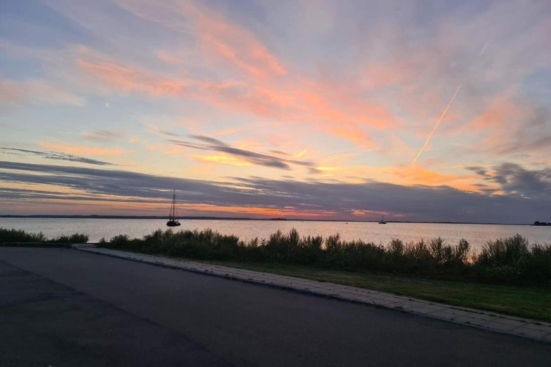 Photo of Others in Stege