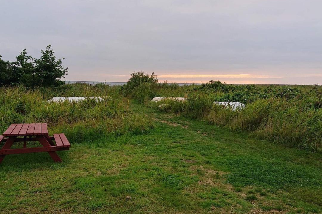 Photo of Others in Skjern